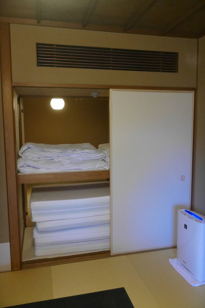 星野界熱海：海景溫泉與住宿體驗