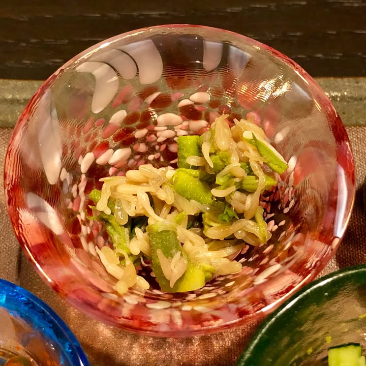 星野青森屋：南部曲屋的懷石晚餐