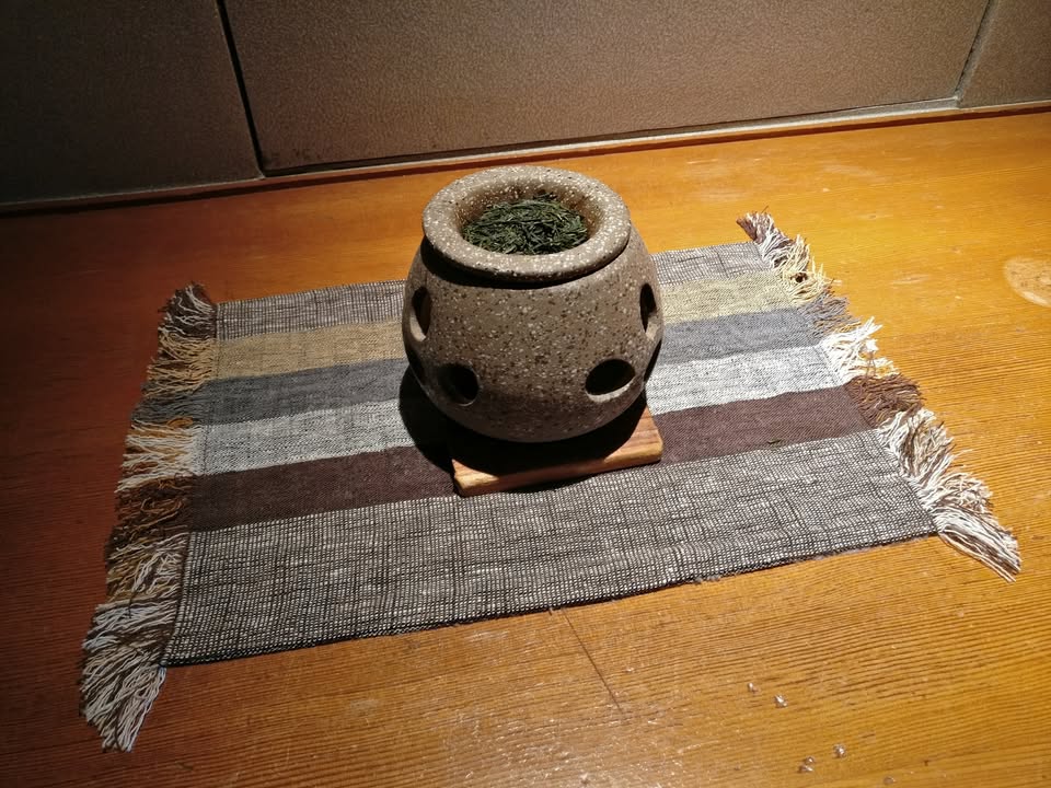 星野界遠州：浜名湖與靜岡茶的溫泉旅宿