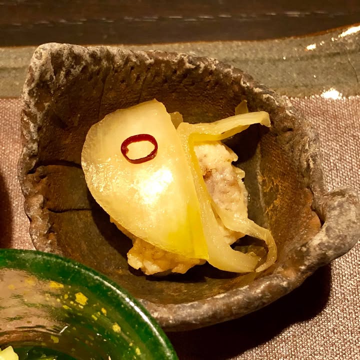 星野青森屋：南部曲屋的懷石晚餐