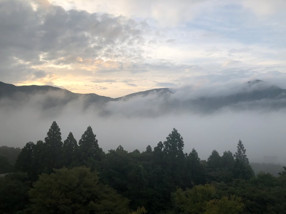 星野界仙石原：箱根的半露天溫泉與住宿體驗