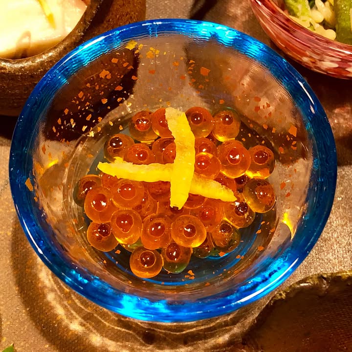 星野青森屋：南部曲屋的懷石晚餐