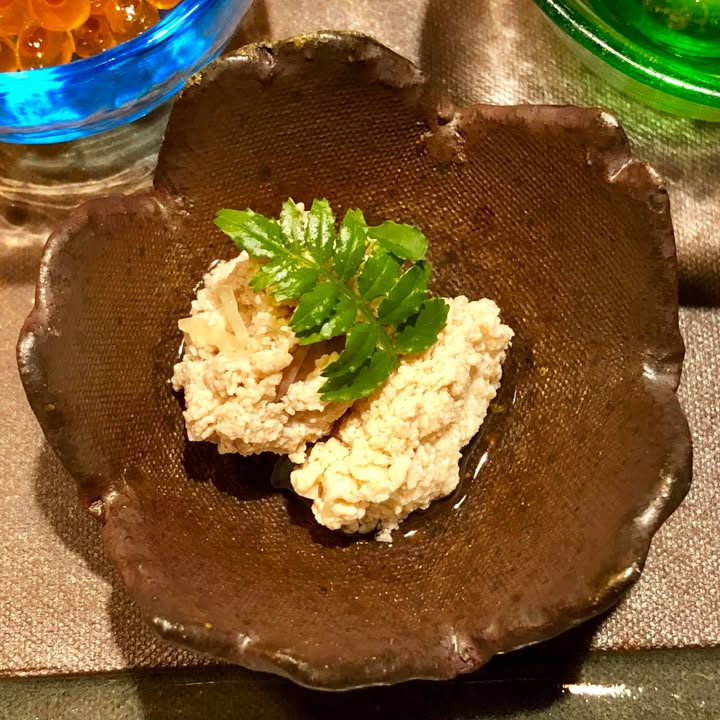 星野青森屋：南部曲屋的懷石晚餐