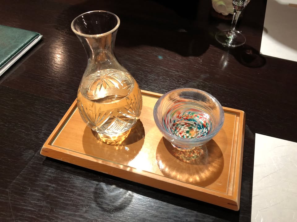 星野界津輕：雪季蘋果湯與青森住宿體驗
