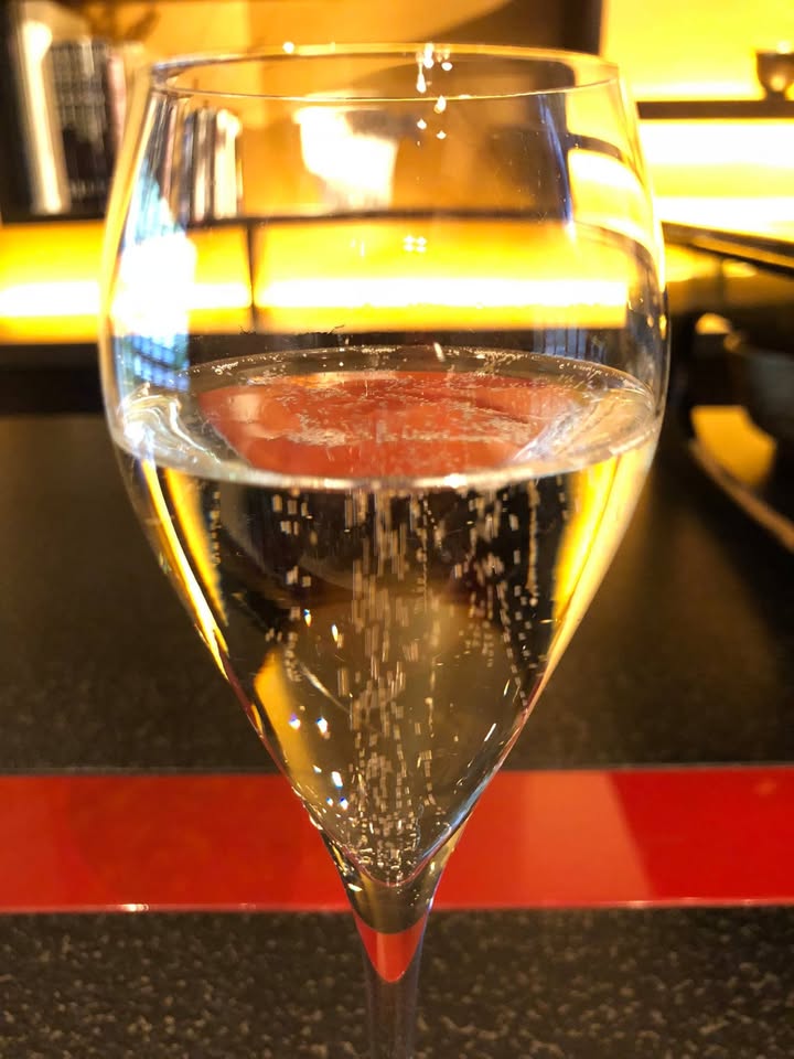 虹夕諾雅京都：Reception、迎賓船、環境