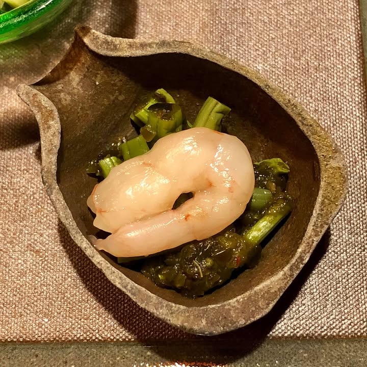 星野青森屋：南部曲屋的懷石晚餐