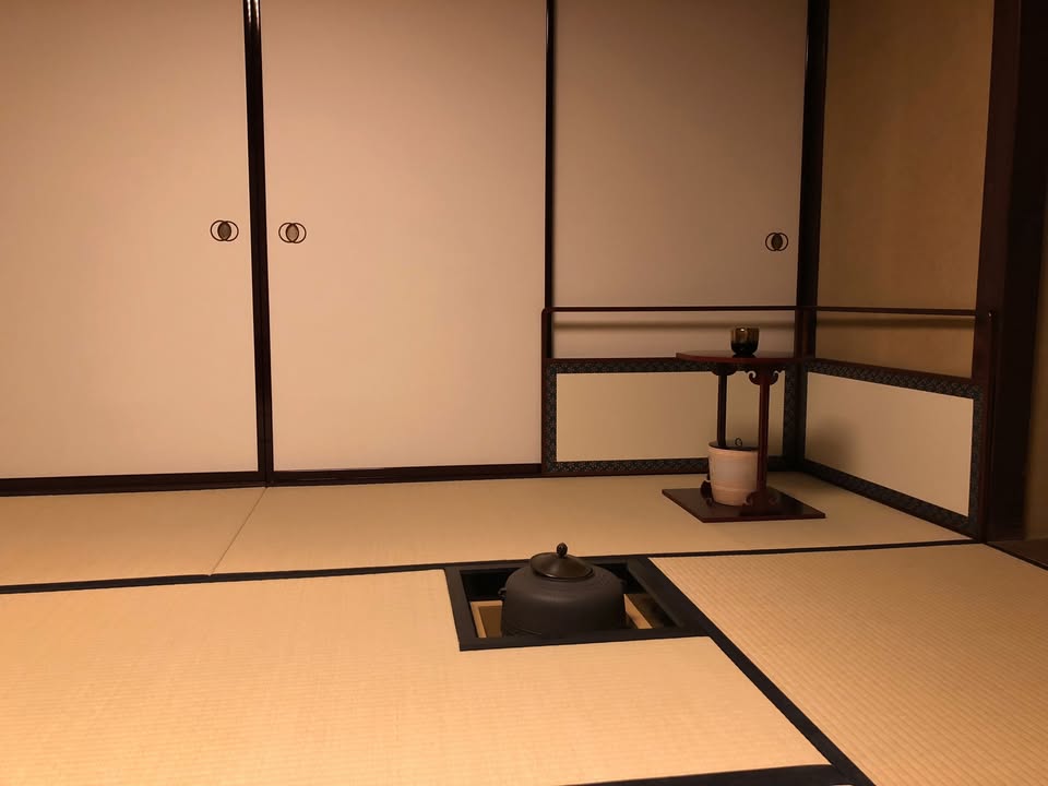 星野界加賀：越前蟹套餐與住宿體驗