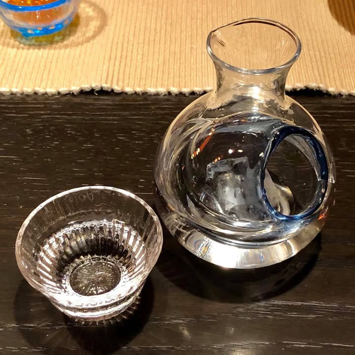 星野青森屋：南部曲屋的懷石晚餐