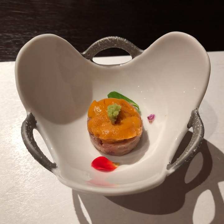 星野界津輕：雪季蘋果湯與青森住宿體驗