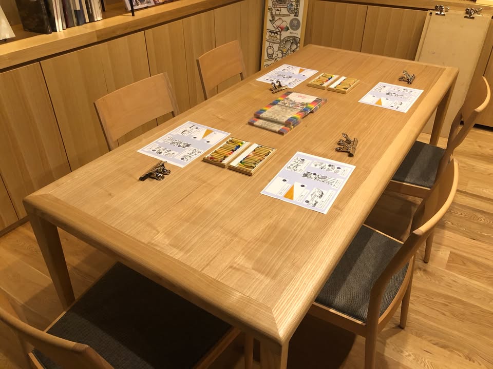 星野界仙石原：箱根的半露天溫泉與住宿體驗