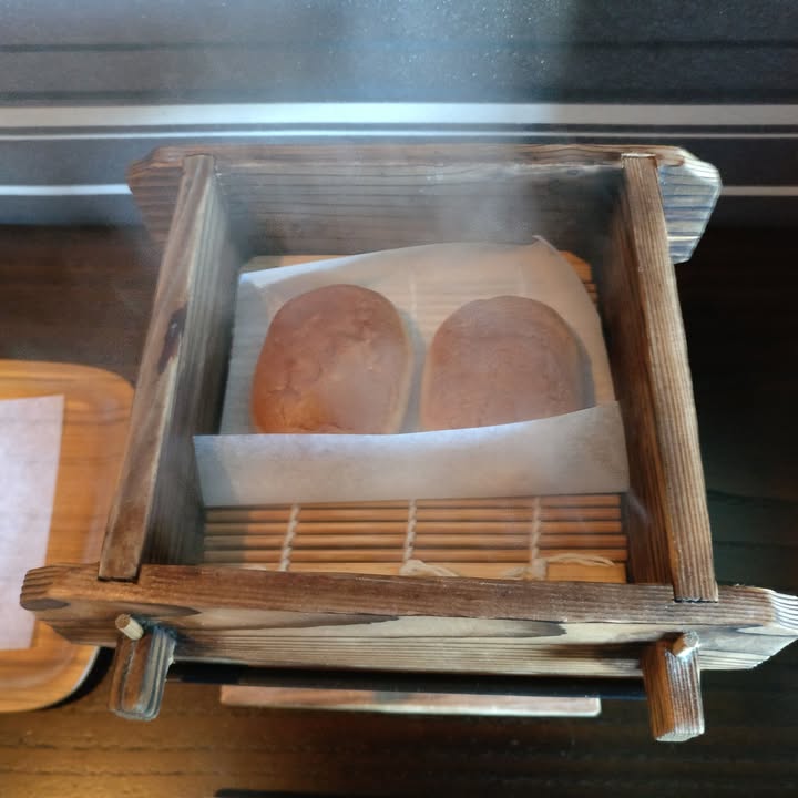 星野界遠州：浜名湖與靜岡茶的溫泉旅宿