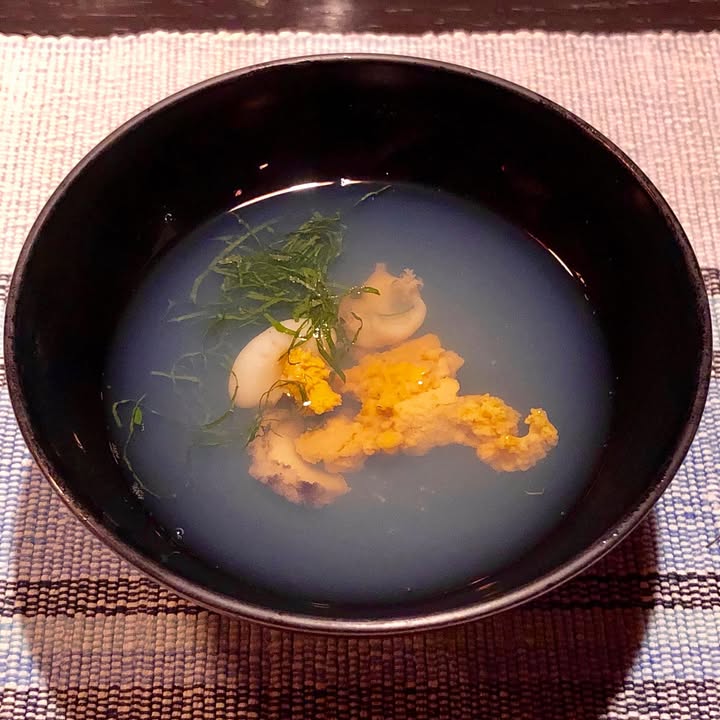 星野青森屋：南部曲屋的懷石晚餐