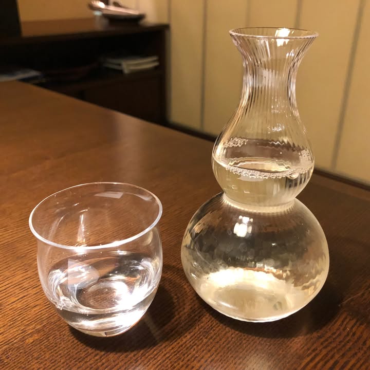 星野界加賀：越前蟹套餐與住宿體驗