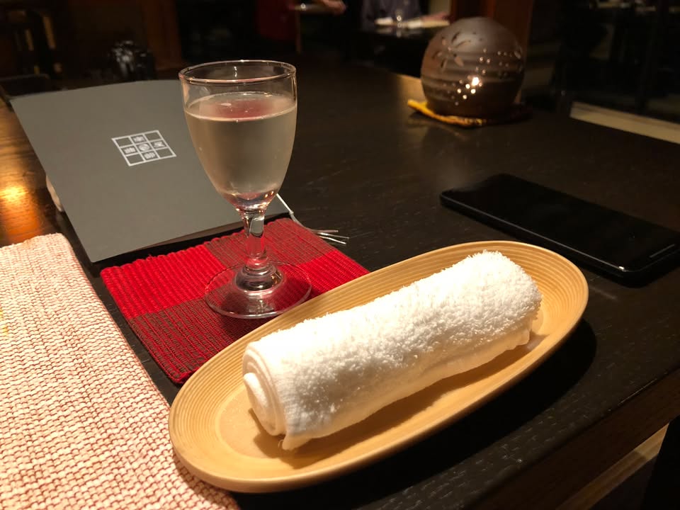 星野青森屋：睡魔祭風格與住宿體驗