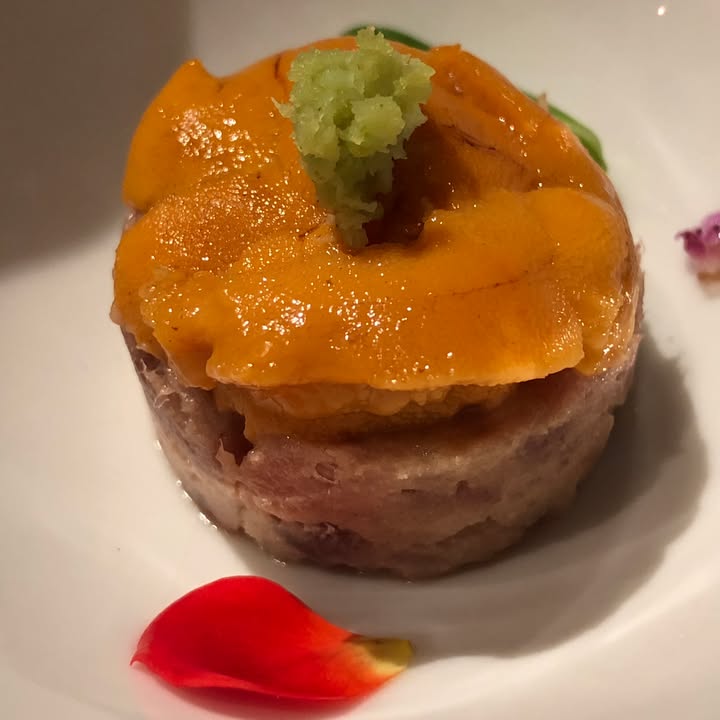 星野界津輕：雪季蘋果湯與青森住宿體驗