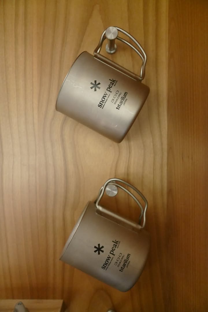 虹夕諾雅富士：房間