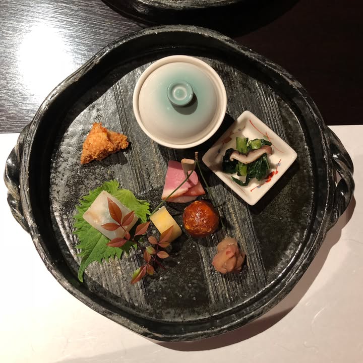 星野界津輕：雪季蘋果湯與青森住宿體驗