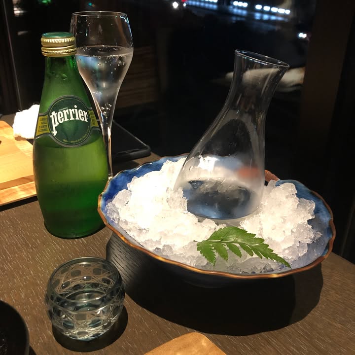 星野界 Anjin：伊東的航海主題溫泉旅宿