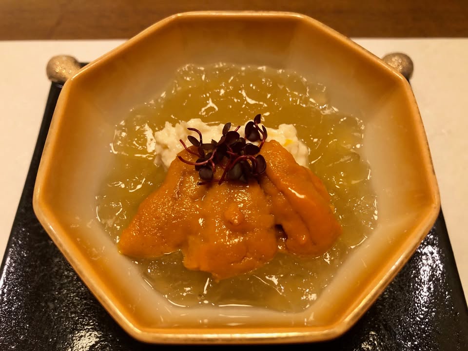 星野界日光：中禪寺湖旁的溫泉旅宿