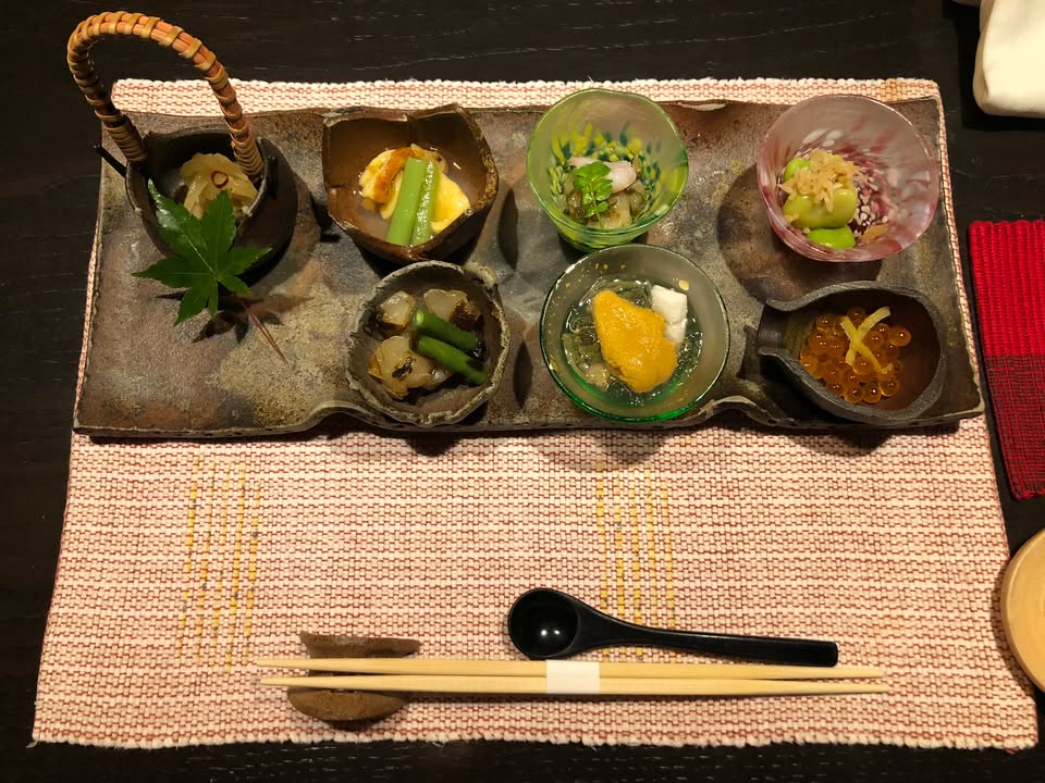 星野青森屋：睡魔祭風格與住宿體驗