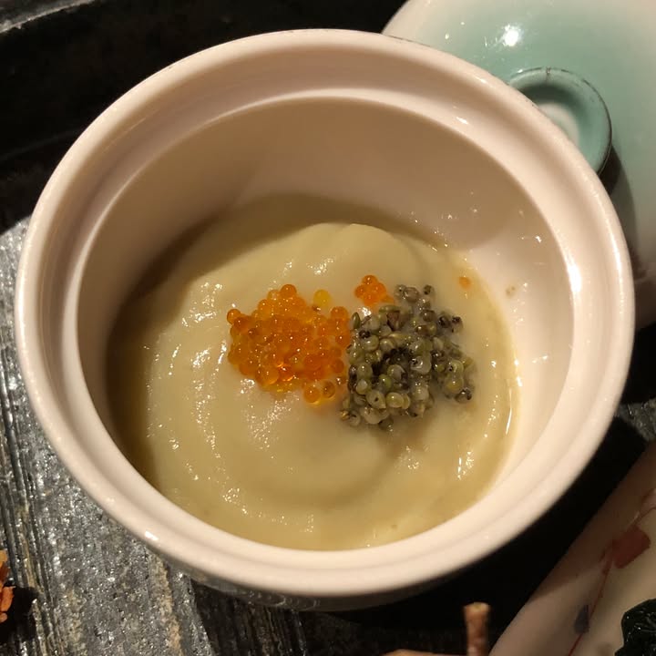 星野界津輕：雪季蘋果湯與青森住宿體驗