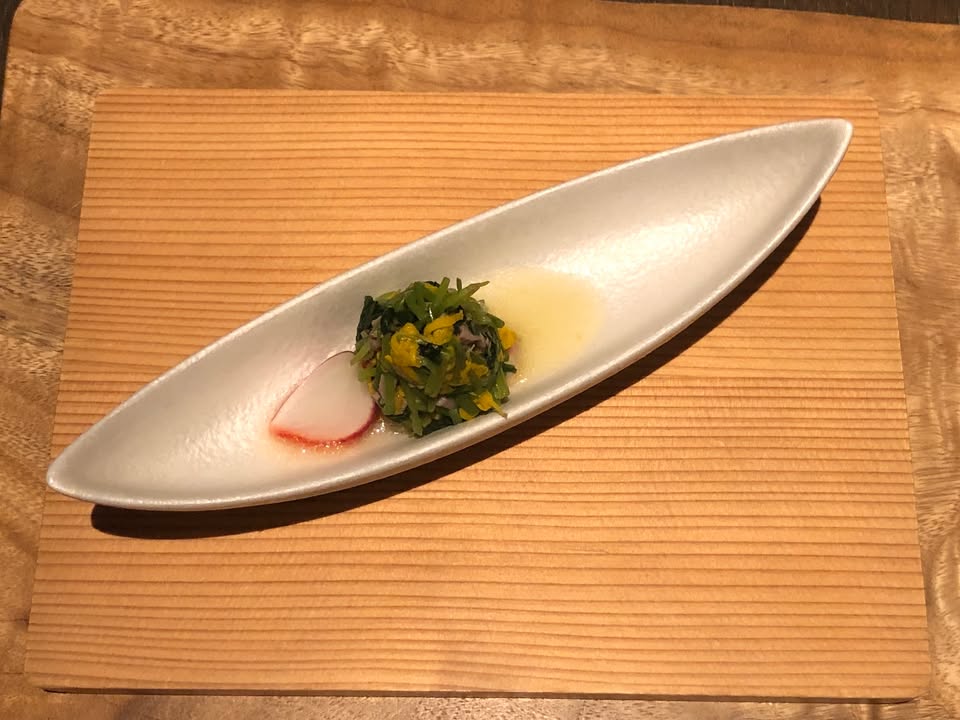 星野界 Anjin：伊東的航海主題溫泉旅宿