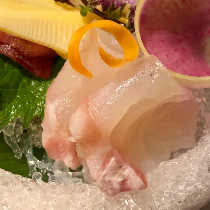 星野青森屋：南部曲屋的懷石晚餐
