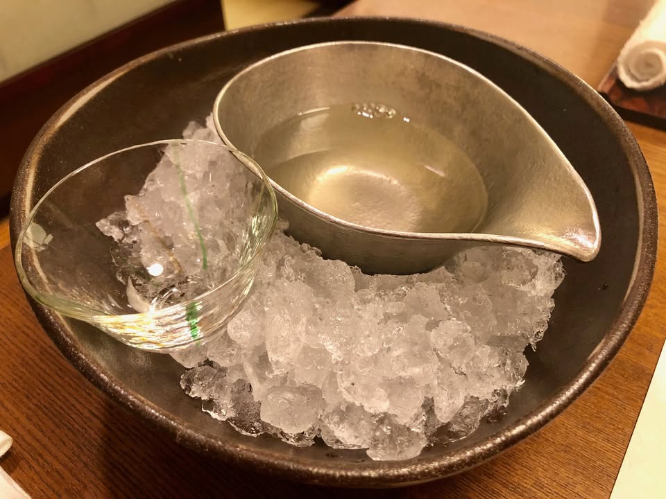 星野界日光：中禪寺湖旁的溫泉旅宿