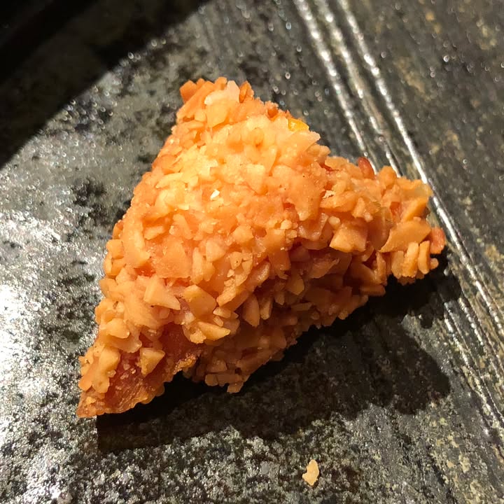 星野界津輕：雪季蘋果湯與青森住宿體驗