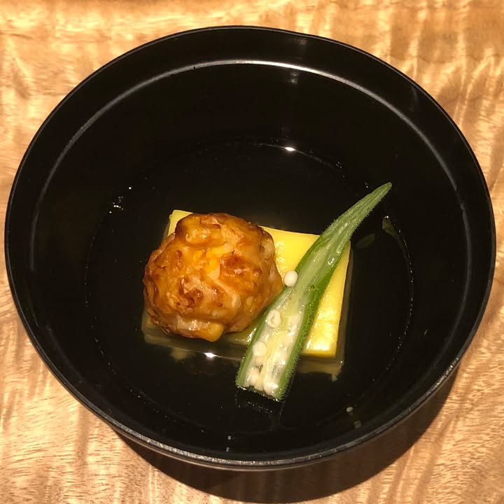 星野界 Anjin：伊東的航海主題溫泉旅宿