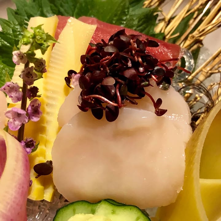 星野青森屋：南部曲屋的懷石晚餐