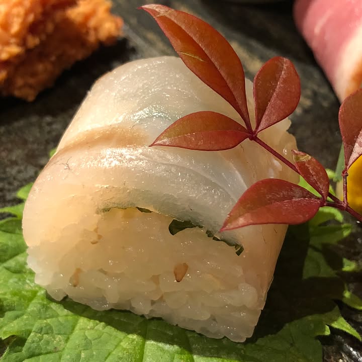 星野界津輕：雪季蘋果湯與青森住宿體驗
