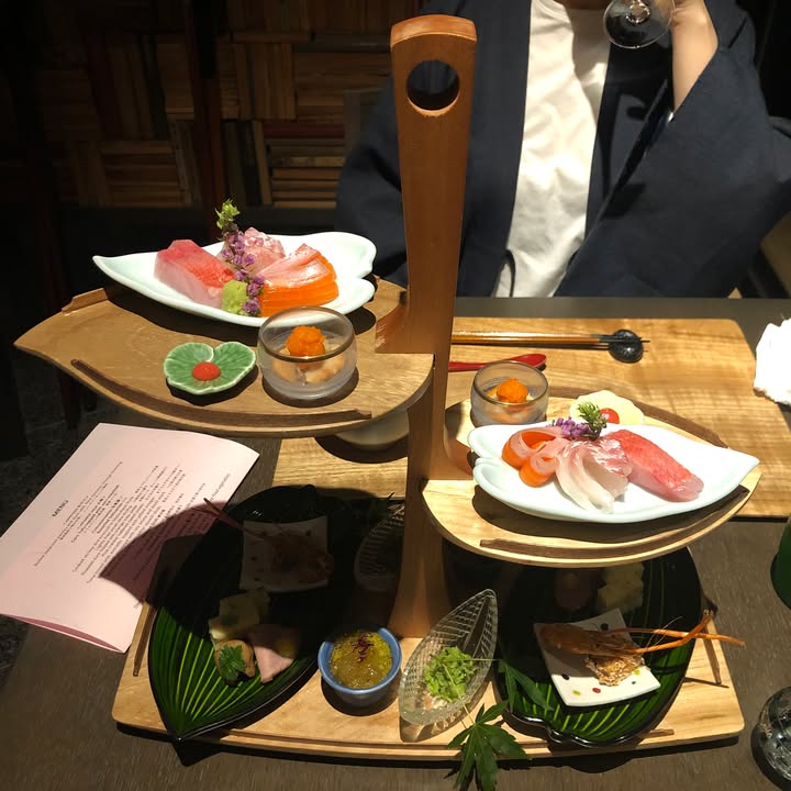 星野界 Anjin：伊東的航海主題溫泉旅宿