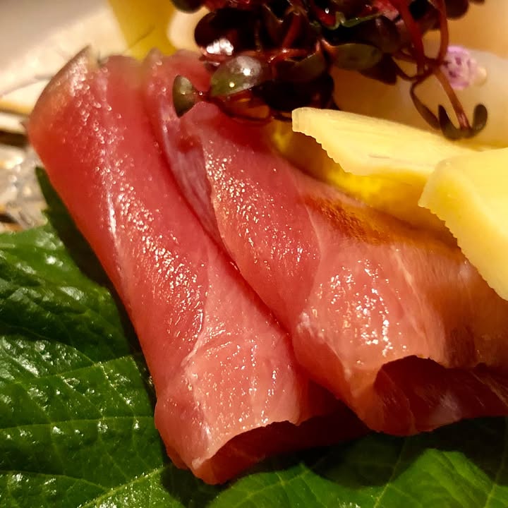 星野青森屋：南部曲屋的懷石晚餐