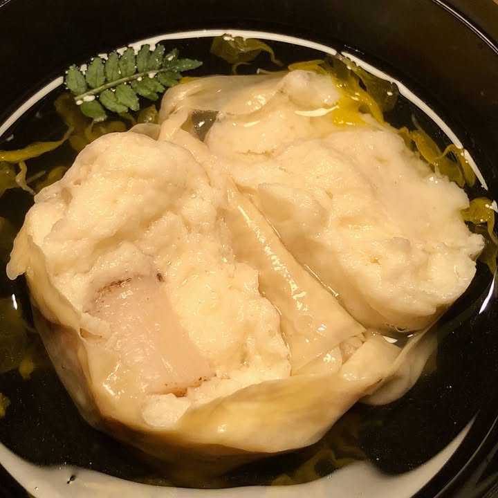 星野界日光：中禪寺湖旁的溫泉旅宿