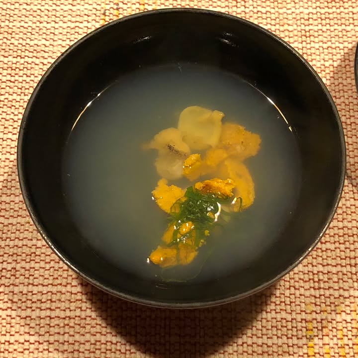 星野青森屋：睡魔祭風格與住宿體驗