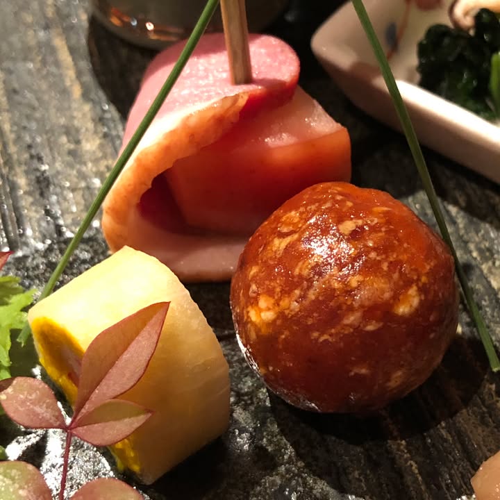 星野界津輕：雪季蘋果湯與青森住宿體驗