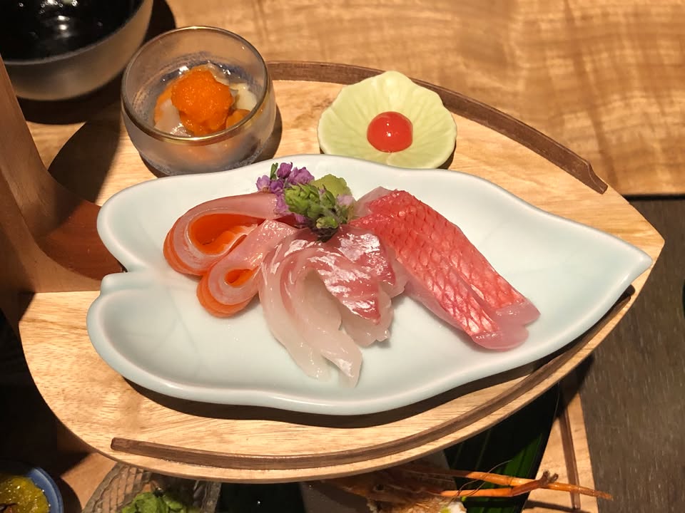 星野界 Anjin：伊東的航海主題溫泉旅宿