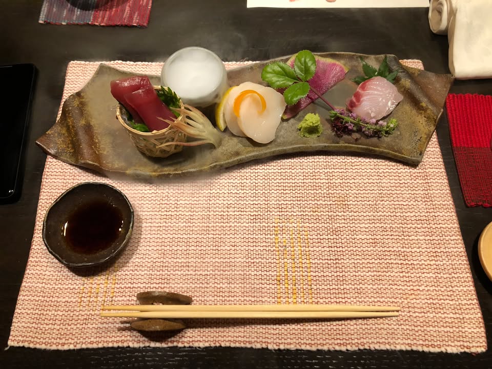 星野青森屋：睡魔祭風格與住宿體驗