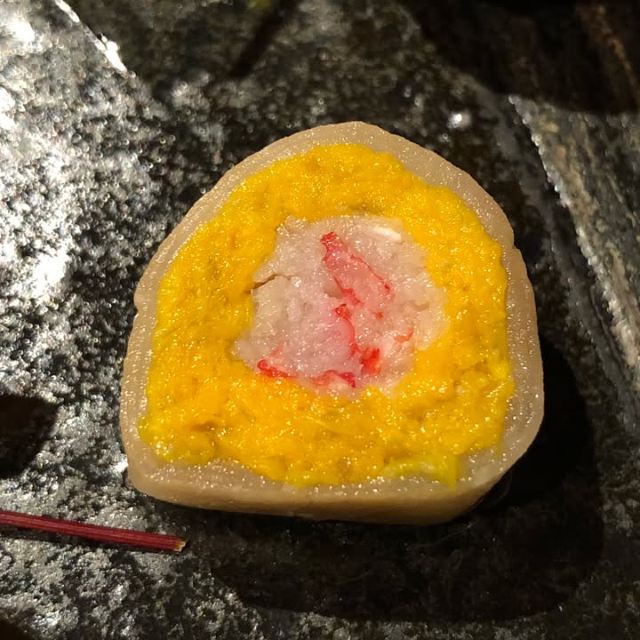 星野界津輕：雪季蘋果湯與青森住宿體驗