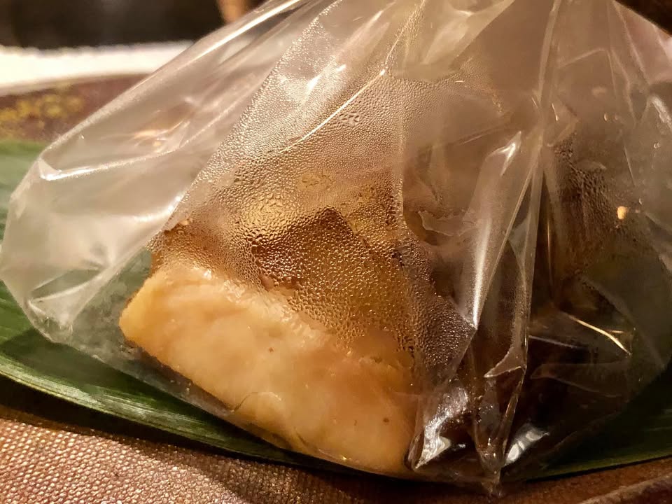 星野青森屋：南部曲屋的懷石晚餐