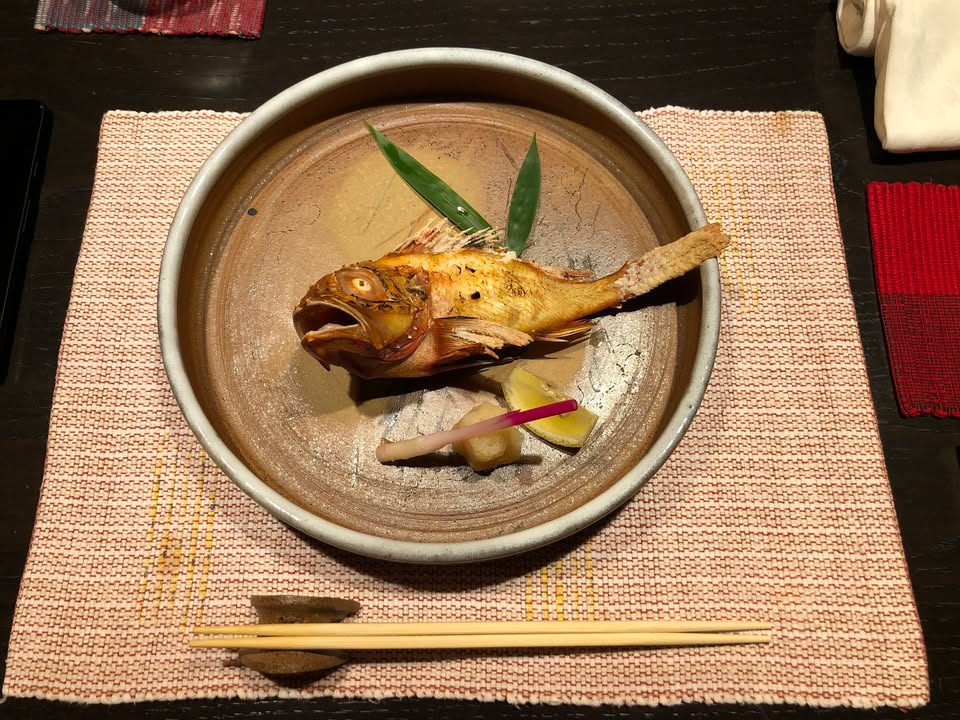 星野青森屋：睡魔祭風格與住宿體驗