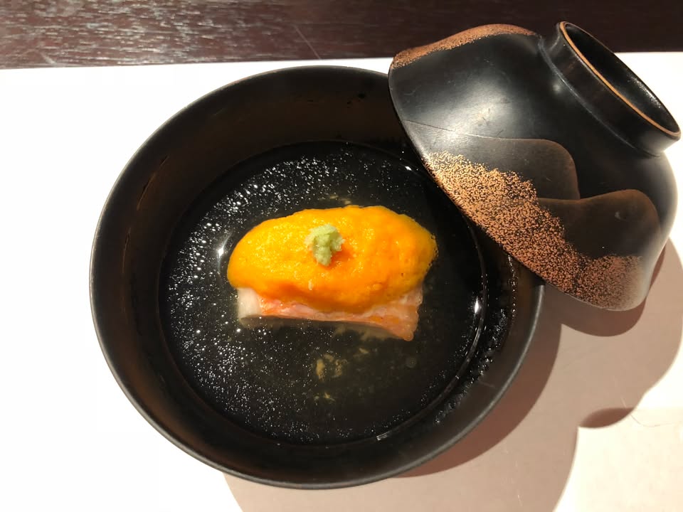 星野界津輕：雪季蘋果湯與青森住宿體驗