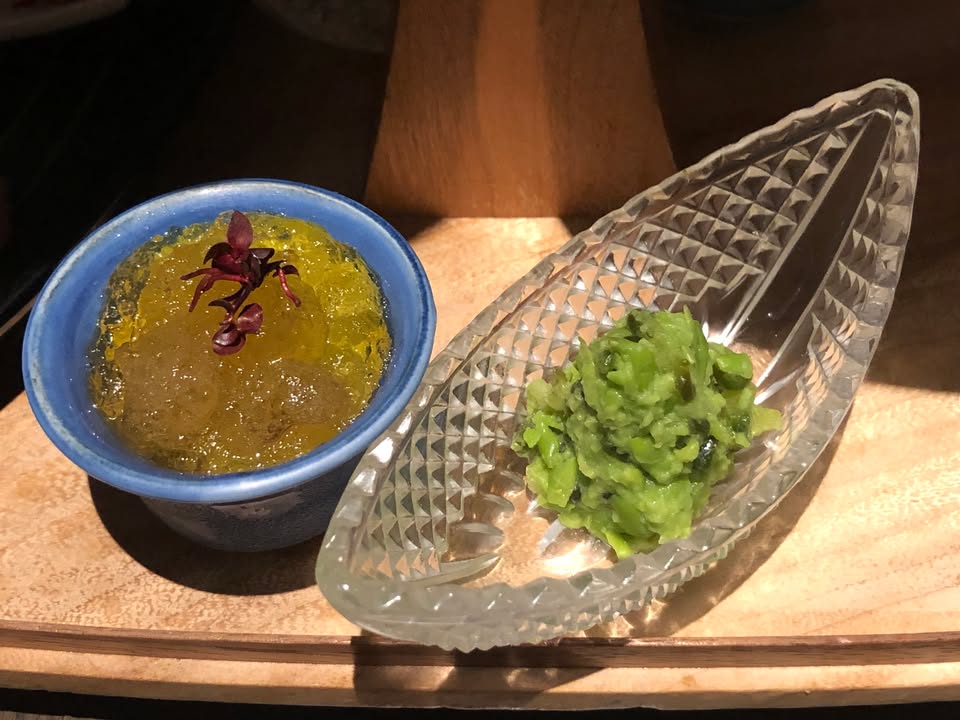星野界 Anjin：伊東的航海主題溫泉旅宿