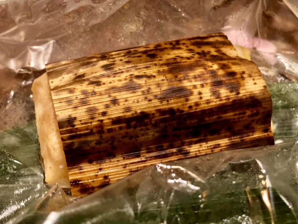 星野青森屋：南部曲屋的懷石晚餐