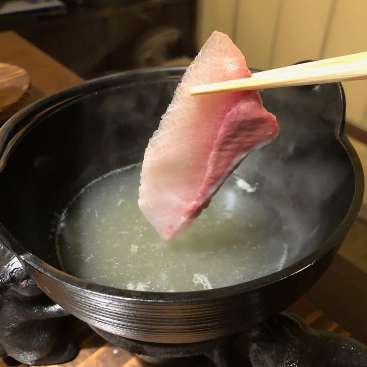 星野界加賀：越前蟹套餐與住宿體驗