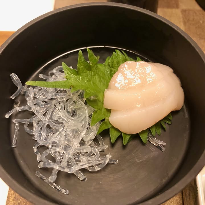 星野界日光：中禪寺湖旁的溫泉旅宿