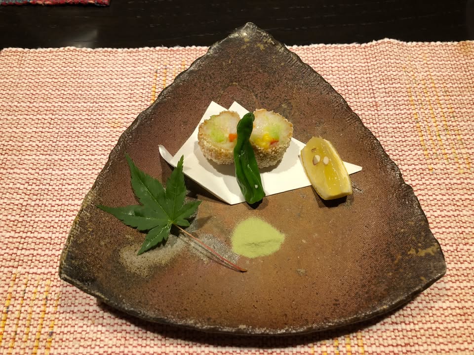 星野青森屋：睡魔祭風格與住宿體驗