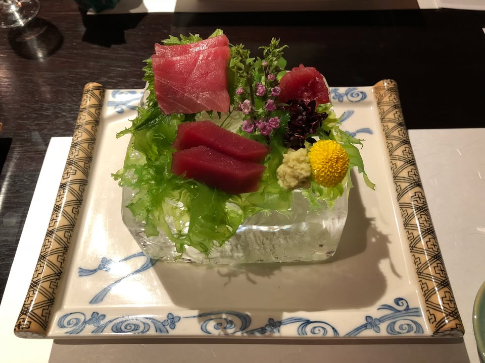 星野界津輕：雪季蘋果湯與青森住宿體驗