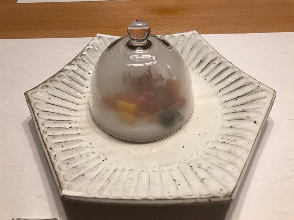 星野界仙石原：箱根的半露天溫泉與住宿體驗